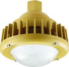 WF 2 High Bay Sufitowa oprawa przeciwwybuchowa LED Oprawa oświetleniowa LED z certyfikatem ATEX CE EX Oświetlenie przemysłowe LED