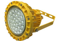 Tough Shell Przeciwwybuchowa lampa LED Oświetlenie o wysokiej jasności EX Proof