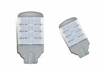 Oświetlenie uliczne LED ip65 Ciepłe białe wodoodporne oświetlenie uliczne LED