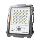 Naświetlacz LED o mocy 400W, odlew ciśnieniowy z aluminium, IP65