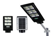 Bezprzewodowe wodoodporne, energooszczędne oświetlenie uliczne Lumen Dating Generador Solar Light