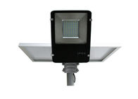 Lampa uliczna zasilana energią słoneczną typu Split Light Control Ip65 Solar Street Light
